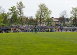Chemie Leipzig FC Carl Zeiss Jena 14042024 23